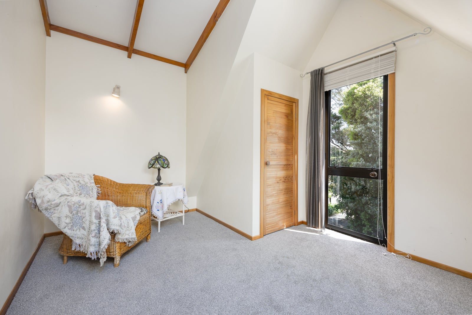 4 Hibiscus Avenue, Snells Beach