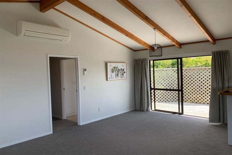44 Lilburn Street, Warkworth
