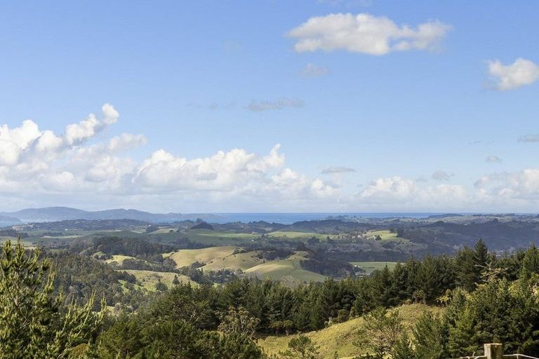15 Kraack Road, Dome Forest, Warkworth
