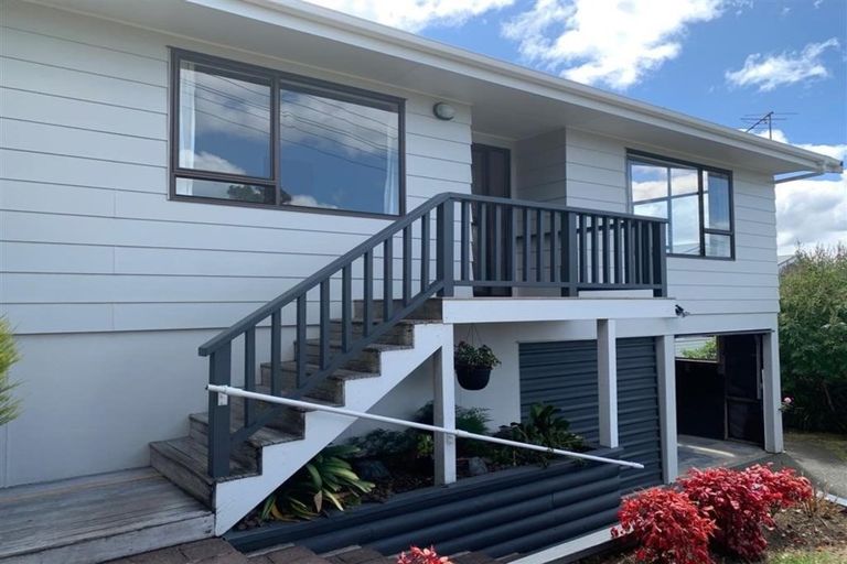 44 Lilburn Street, Warkworth