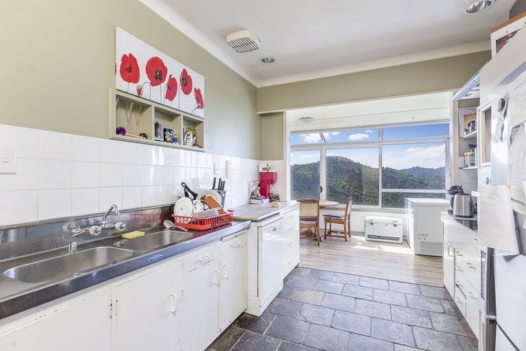 15 Kraack Road, Dome Forest, Warkworth