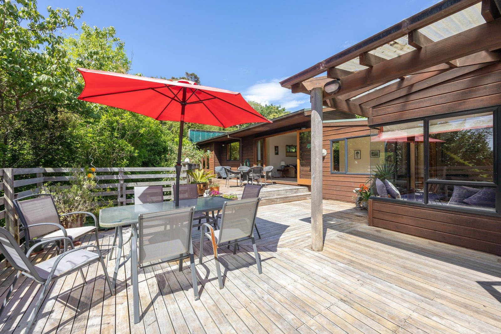 4 Hibiscus Avenue, Snells Beach