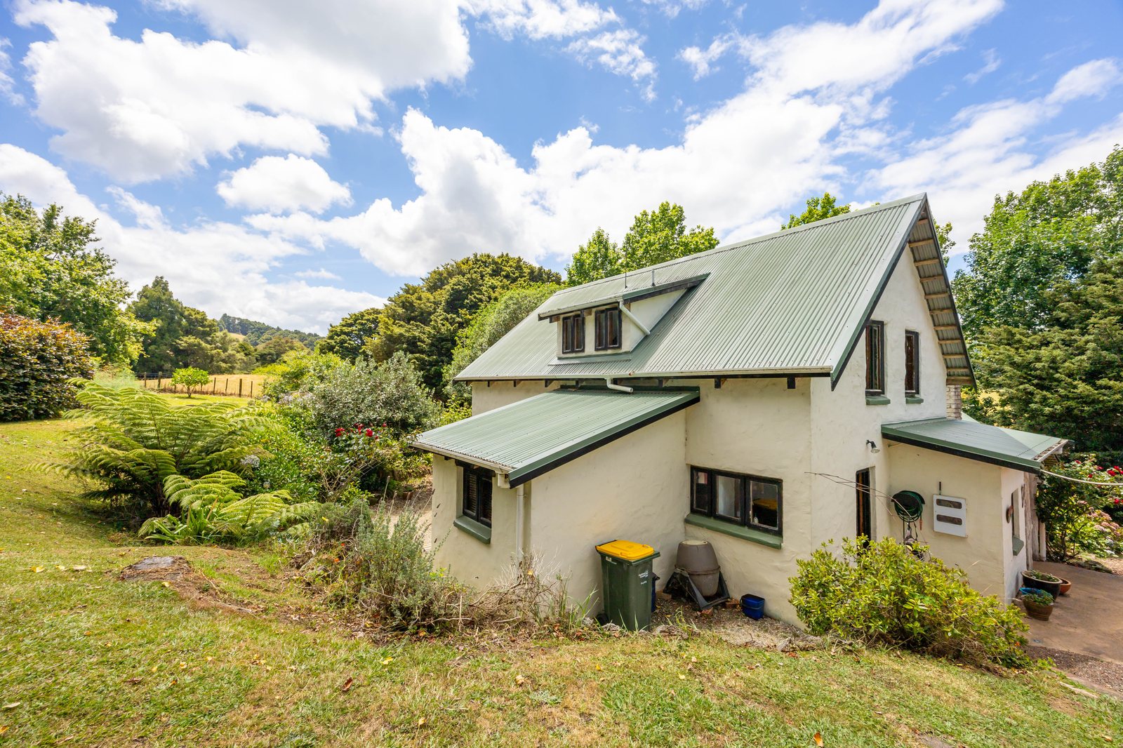 196 Tomarata Valley Road, Wellsford — photo 31 of 47