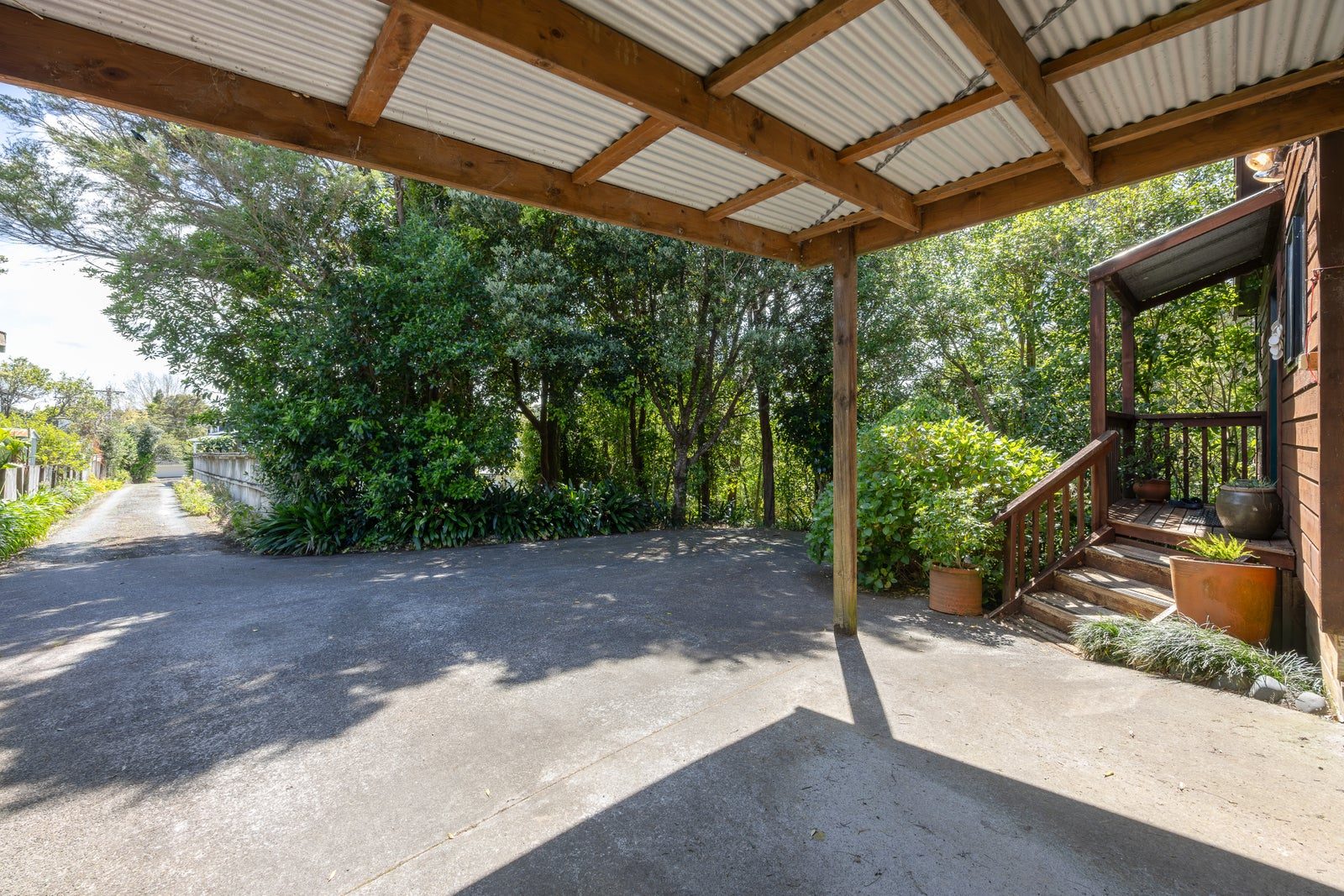 4 Hibiscus Avenue, Snells Beach