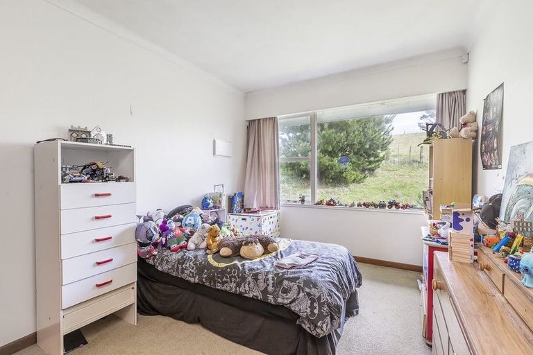 15 Kraack Road, Dome Forest, Warkworth
