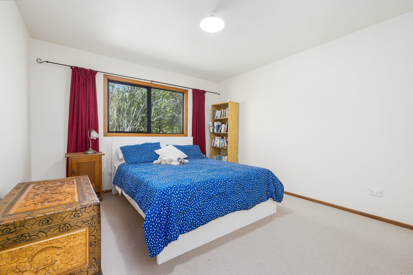 4 Hibiscus Avenue, Snells Beach